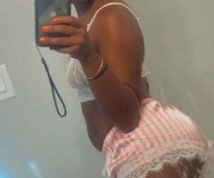 AVAILABLE RIGHT NOW SERIOUS INQUIRIES ONLY - 28 - Image 5