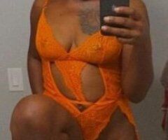 AVAILABLE RIGHT NOW SERIOUS INQUIRIES ONLY - 28 - Image 8