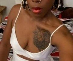 AVAILABLE RIGHT NOW SERIOUS INQUIRIES ONLY - 28 - Image 9