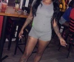 AVAILABLE FOR INCALL AND OUT - 32