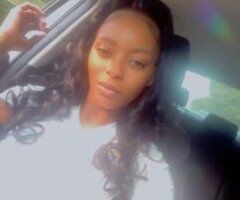 AVAILABLE FOR INCALL AND OUT - 32 - Image 2