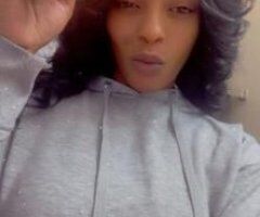 AVAILABLE FOR INCALL AND OUT - 32 - Image 4
