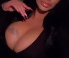 new in town busty latina - 27 - Image 4