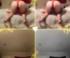 HEY EVERYONE WHO'S WANTS TO HAVE A GOOD FUN AND FULL OF ACTION WELL YOU KNOW WHAT TO DO I WILL HAVE SOME SPECIAL FOR TONIGHT - 36