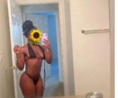 Tight Grip Goddess IN YOUR CITY🎰 - 27