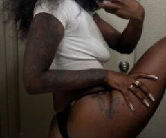CHOCOLATE TINY 🍫💦 - 22 - Image 2