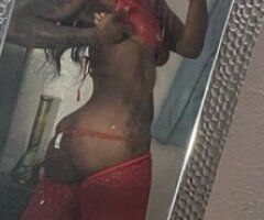 CHOCOLATE TINY 🍫💦 - 22 - Image 4