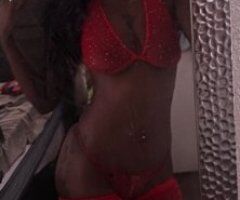 CHOCOLATE TINY 🍫💦 - 22 - Image 5