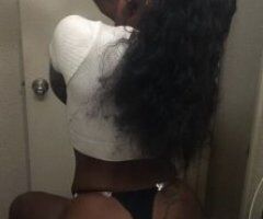 CHOCOLATE TINY 🍫💦 - 22 - Image 7