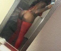 CHOCOLATE TINY 🍫💦 - 22 - Image 9