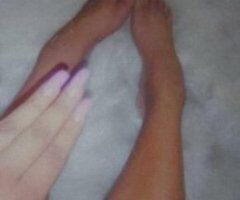 outcall cardates deals RIGHTNOW - Image 2