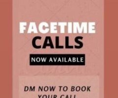 NO MEETUPS🚫🚫🍒🎀⇨L(👀)K L👀k⇦ 🎀 🍒Freaky 📲Videochat📲Facetime 🎰Fetish Lover - 26 - Image 11