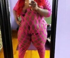 Big Booty 🍑 BBW ready to please all your needs.....My Super Sexy Saturday Specails are 25$ off my hhr & hr rates , 70$ BLOW N Go enter S5 or BNG for special price - 27 - Image 5