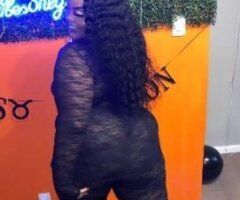Big Booty 🍑 BBW ready to please all your needs.....My Super Sexy Saturday Specails are 25$ off my hhr & hr rates , 70$ BLOW N Go enter S5 or BNG for special price - 27 - Image 8