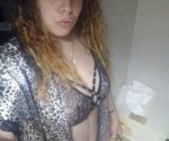 Come Play🤑 - Image 4
