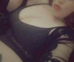 Come Play🤑 - Image 11