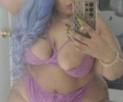 ⭐HOT BEAUTIFULL BBW⭐$50 DEPOSIT MUST FOR ALL DATES 🤤💦 if you can't do deposit then don't text me⭐SEXTING/FACETIME FUN/LIVE SEX/CUSTOM CONTENT/DROPBOX SELL⭐NURU MASSAGE/2GIRL SPECAIL/ ALSO FULL SERVICE AVAILABLE⭐REAL DEAL - Image 2