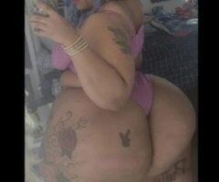 ⭐HOT BEAUTIFULL BBW⭐$50 DEPOSIT MUST FOR ALL DATES 🤤💦 if you can't do deposit then don't text me⭐SEXTING/FACETIME FUN/LIVE SEX/CUSTOM CONTENT/DROPBOX SELL⭐NURU MASSAGE/2GIRL SPECAIL/ ALSO FULL SERVICE AVAILABLE⭐REAL DEAL - Image 4