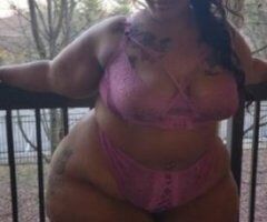 ⭐HOT BEAUTIFULL BBW⭐$50 DEPOSIT MUST FOR ALL DATES 🤤💦 if you can't do deposit then don't text me⭐SEXTING/FACETIME FUN/LIVE SEX/CUSTOM CONTENT/DROPBOX SELL⭐NURU MASSAGE/2GIRL SPECAIL/ ALSO FULL SERVICE AVAILABLE⭐REAL DEAL - Image 6
