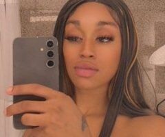 Back in Town Cum get me while im 💦🩵 - 24 - Image 8