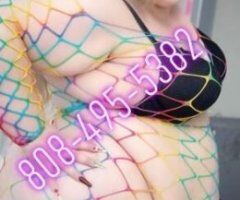 ‼Add my onlyfans‼ 💕𝑩𝑩𝑾🚧Extreme Caution🚧 🚨HIGHLY Addictive🚨 🔥 💦💦 ŦłGҤŦ ⓀⒾⓉⓉⓎ 💕 Add My Onlyfans‼ 💕 📍💜💕🩷 - Image 3