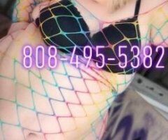 ‼Add my onlyfans‼ 💕𝑩𝑩𝑾🚧Extreme Caution🚧 🚨HIGHLY Addictive🚨 🔥 💦💦 ŦłGҤŦ ⓀⒾⓉⓉⓎ 💕 Add My Onlyfans‼ 💕 📍💜💕🩷 - Image 4