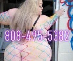 ‼Add my onlyfans‼ 💕𝑩𝑩𝑾🚧Extreme Caution🚧 🚨HIGHLY Addictive🚨 🔥 💦💦 ŦłGҤŦ ⓀⒾⓉⓉⓎ 💕 Add My Onlyfans‼ 💕 📍💜💕🩷 - Image 7