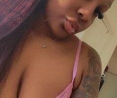 🥰outcalls only 🥰 - 23