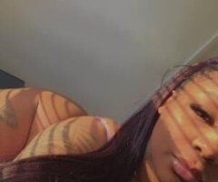 🥰outcalls only 🥰 - 23 - Image 2