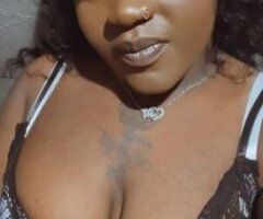 WELCOME TO THE JUICY DRIP ROOM‼ TIGHTIEST GRIPPING PUSSY IN THE CITY 🔐 - 30