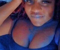 WELCOME TO THE JUICY DRIP ROOM‼ TIGHTIEST GRIPPING PUSSY IN THE CITY 🔐 - 30 - Image 2