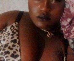 WELCOME TO THE JUICY DRIP ROOM‼ TIGHTIEST GRIPPING PUSSY IN THE CITY 🔐 - 30 - Image 3