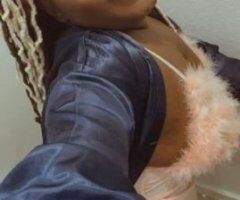 WELCOME TO THE JUICY DRIP ROOM‼ TIGHTIEST GRIPPING PUSSY IN THE CITY 🔐 - 30 - Image 4