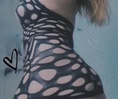 LET ME HELP YOU CUM BABY✨White Russian Creme✨ - Image 3