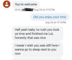 Outcalls 🗣 Cali Beauty 🥰 Let me Cum to you 💦 FBSM: Nuru Best hands in Town 👐🏽 - Image 2