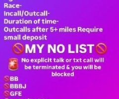 Outcalls 🗣 Cali Beauty 🥰 Let me Cum to you 💦 FBSM: Nuru Best hands in Town 👐🏽 - Image 6