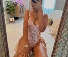 New Upscale Playmate Incall/ Outcalls Surrounding areas) - Image 4