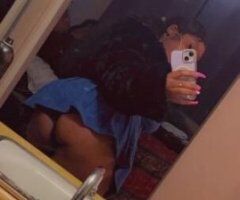 dont forget to ask about my two girl special 😉 - 22 - Image 3