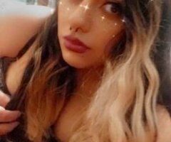 🖤💕🖤💕Lovely London ul 4 Fun🖤💕🖤💕🖤 - Image 2