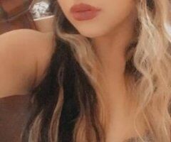 🖤💕🖤💕Lovely London ul 4 Fun🖤💕🖤💕🖤 - Image 3