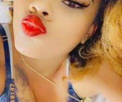 🍭New, young and thick Exotic Mixx with a sweet treat” 🍭 - Image 2