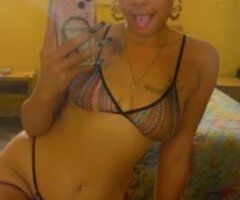 🍭New, young and thick Exotic Mixx with a sweet treat” 🍭 - Image 3