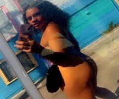 🍭New, young and thick Exotic Mixx with a sweet treat” 🍭 - Image 4