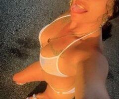 🍭New, young and thick Exotic Mixx with a sweet treat” 🍭 - Image 5