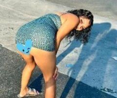 🍭New, young and thick Exotic Mixx with a sweet treat” 🍭 - Image 7