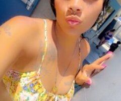 🍭New, young and thick Exotic Mixx with a sweet treat” 🍭 - Image 11