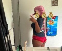 MESA INCALLS📍BACK IN AZ FOR A BIT🥰ASK ABOUT SPECIALS💕THICK, TIGHT, & WET💦💦 - 19 - Image 4