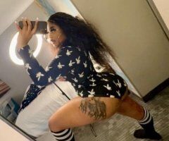 🚨 LEAVING TOMORROW🚨 💥TROY HWY💥 QV SPECIALS ✨🌸💭 ⅅℛℰᎯℳ Ꮆℐℛℒ 🎀🔥🙏 P⃣E⃣R⃣F⃣E⃣C⃣T⃣🔟🐰👙 ıяяєṡıṡṭıɞʟє 👅💦 💎💕ѕиєαк αωαу & ρℓαу😈🎠💟 - Image 4
