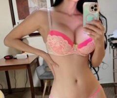 EXXXOTIC WOMAN (Real Photos) AVAILABLE NOW !!! - 30 - Image 2