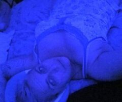 Fenix has risen... Yes I am here. The original Envy. Brains, curves, and a dangerous sense of humor. - 48 - Image 2